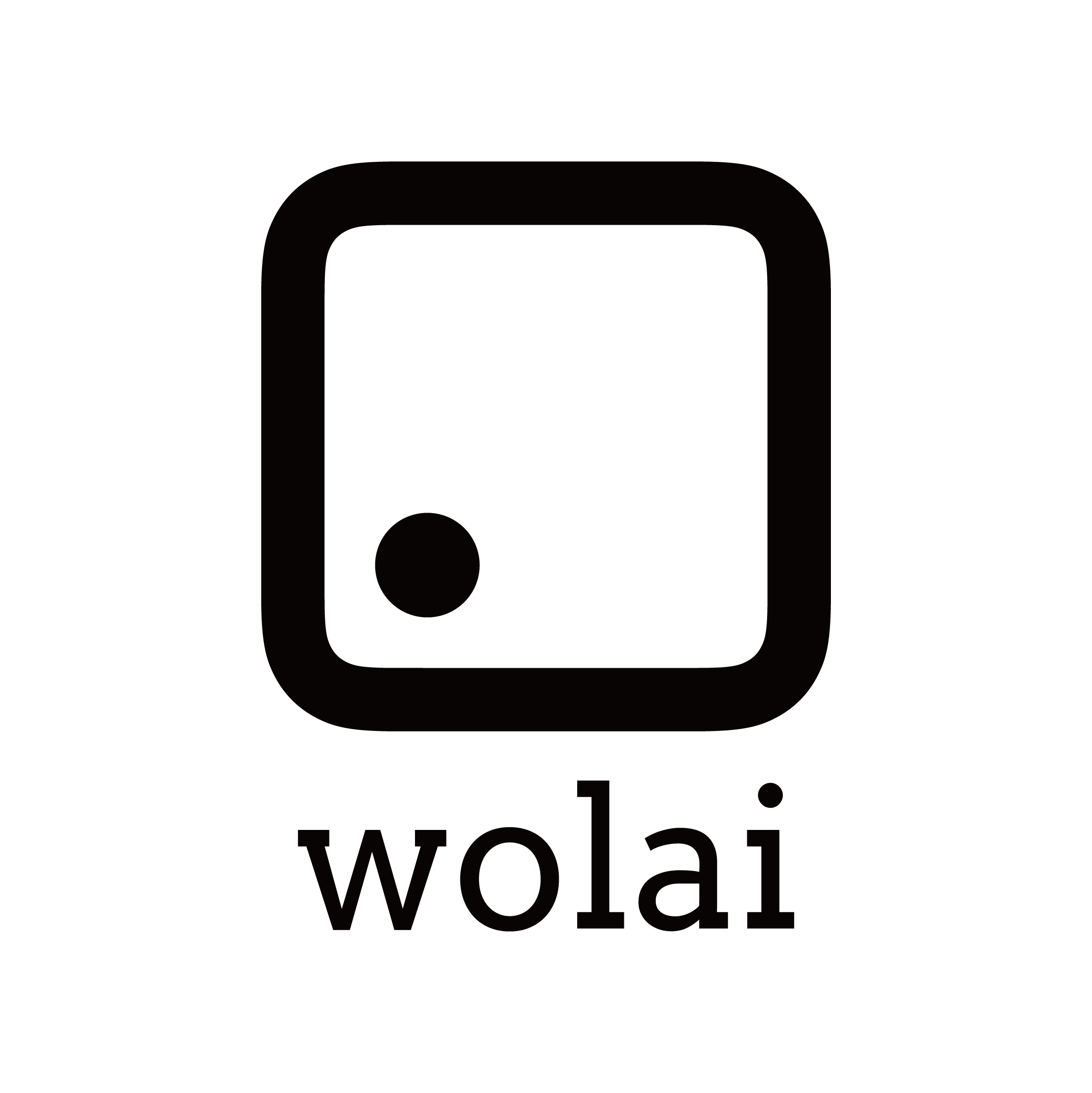 我来 wolai - 不仅仅是未来的云端协作平台与个人笔记